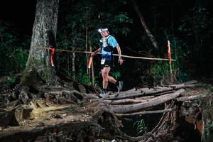 BIB: 
                            <button type="button" onclick="openModal(27334619)" class="btn btn-primary btn-sm float-right btn-popup" data-toggle="modal" data-target=".modal-high-quality">
                        <i class="fas fa-shopping-cart"></i> Add to Cart
                    </button>
                                            <button type="button" onclick="isThisMe(27334619, true)" class="btn btn-success btn-sm float-right btn-popup btn-isme hidden" data-toggle="tooltip" data-placement="bottom" title="นี่คือรูปของคุณใช่ไหม คลิกที่นี่เพื่อเอาเข้าอัลบั้ม">
                        <i class="fas fa-plus"></i> Add to album
                    </button>
                    <button type="button" onclick="isThisMe(27334619, false)" class="btn btn-warning btn-sm float-right btn-popup btn-isnotme hidden">
                        <i class="fas fa-ban"></i> Remove from album
                    </button>